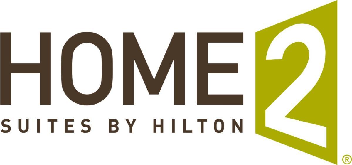 Home2 Suites By Hilton ลิมา ภายนอก รูปภาพ
